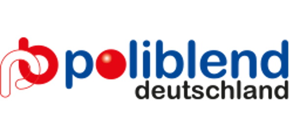 www.poliblend.de