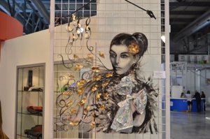 CONCORSO | Dove plastica è… arte