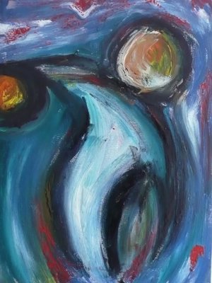 CONCORSO | Paint your discobolo