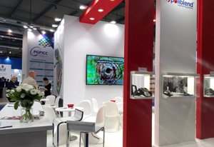 STAND | Plast 2018
