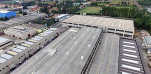 L'Azienda