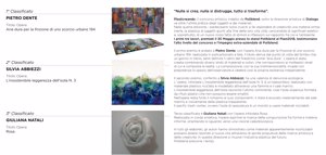CONCORSO | PLASTICREANDO 2017/2018
