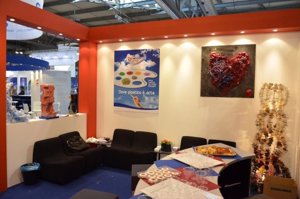 CONCORSO | Dove plastica è… arte