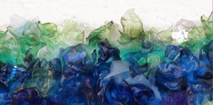 CONCORSO | PLASTICREANDO 2017/2018