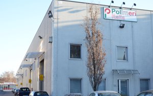 L'Azienda