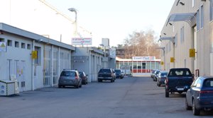 L'Azienda
