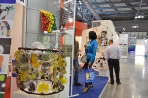 CONCORSO | Dove plastica è… arte