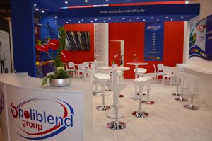 STAND | Fakuma 2017
