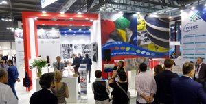 CONCORSO | PLASTICREANDO 2017/2018
