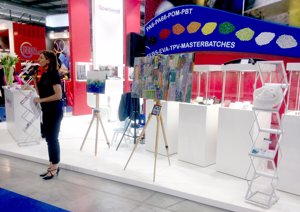 CONCORSO | PLASTICREANDO 2017/2018