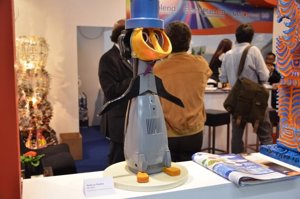 CONCORSO | Dove plastica è… arte