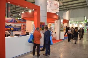 CONCORSO | Dove plastica è… arte