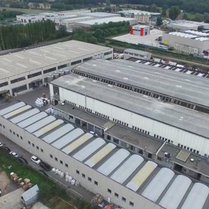 L'Azienda