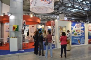 CONCORSO | Dove plastica è… arte