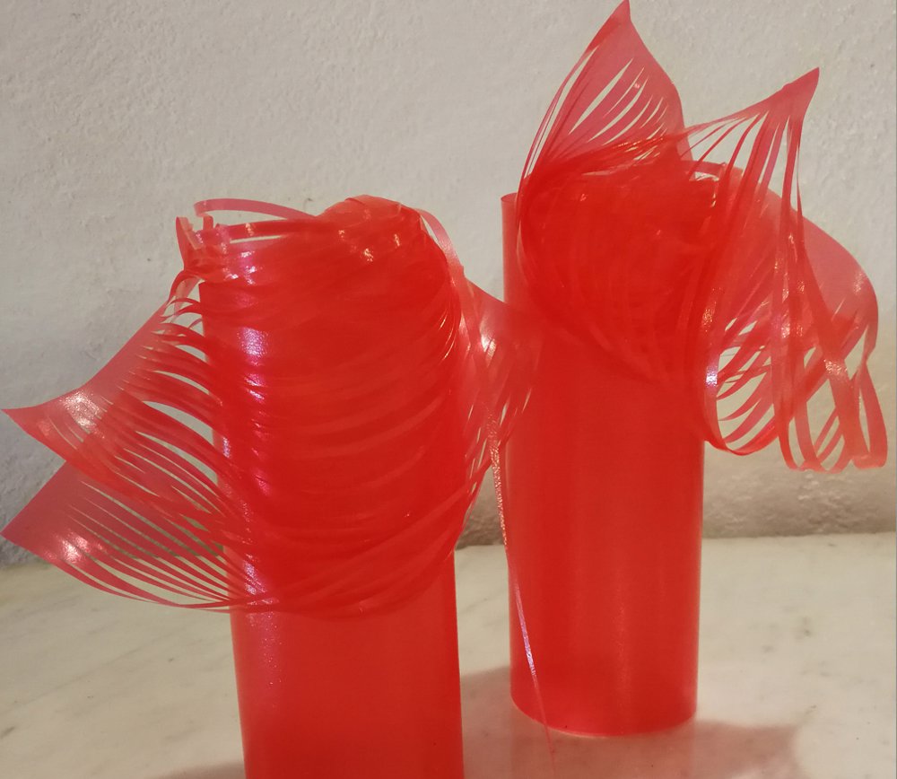 CONCORSO | PLASTICREANDO 2017/2018