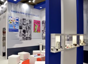 STAND | Plast 2018
