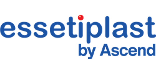 www.essetiplast.com