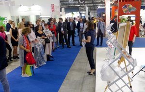 CONCORSO | PLASTICREANDO 2017/2018