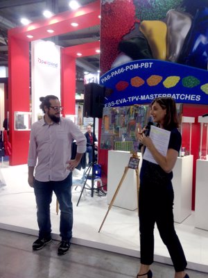CONCORSO | PLASTICREANDO 2017/2018