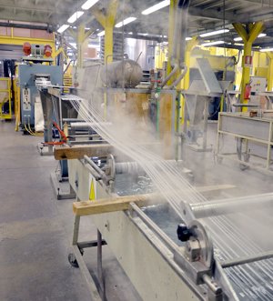 L'Azienda