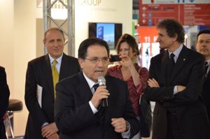 CONCORSO | Dove plastica è… arte