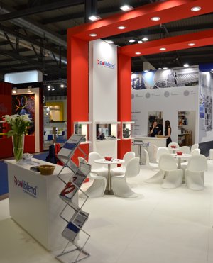 STAND | Plast 2018