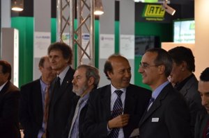 CONCORSO | Dove plastica è… arte