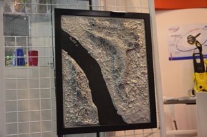 CONCORSO | Dove plastica è… arte