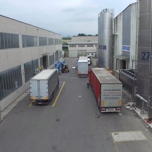 L'Azienda
