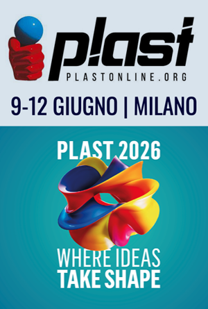 PLAST 2026