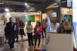 CONCORSO | Dove plastica è… arte