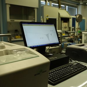 L'Azienda