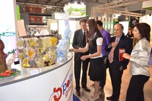 CONCORSO | Dove plastica è… arte