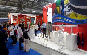 CONCORSO | PLASTICREANDO 2017/2018
