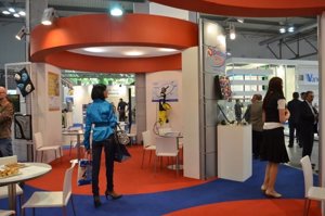 CONCORSO | Dove plastica è… arte