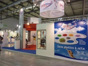CONCORSO | Dove plastica è… arte