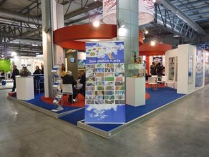 CONCORSO | Dove plastica è… arte