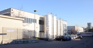 L'Azienda