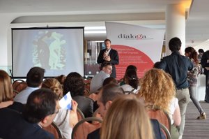 CONCORSO | Paint your discobolo