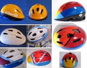 CONCORSO | PLASTICREANDO 2017/2018