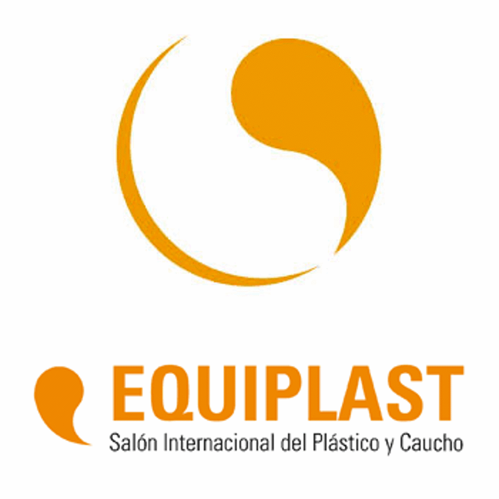 EQUIPLAST 2017