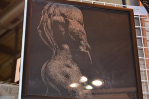 CONCORSO | Dove plastica è… arte