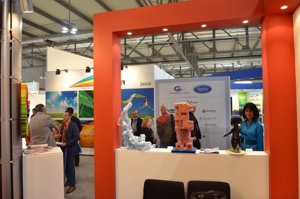 CONCORSO | Dove plastica è… arte