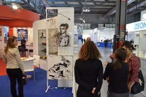 CONCORSO | Dove plastica è… arte