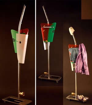 CONCORSO | PLASTICREANDO 2017/2018