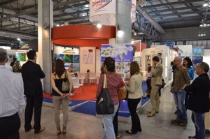 CONCORSO | Dove plastica è… arte