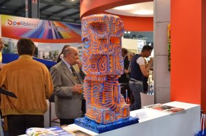 CONCORSO | Dove plastica è… arte