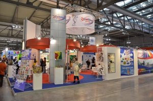 CONCORSO | Dove plastica è… arte