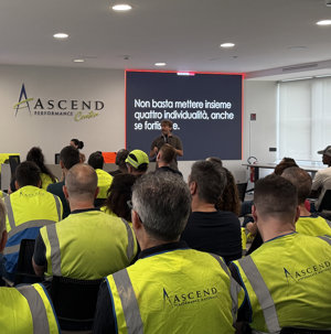 SAFETY DAY
