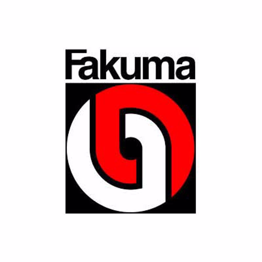 25TH FAKUMA – INTERNATIONAL TRADE FAIR FOR PLASTICS PROCESSING